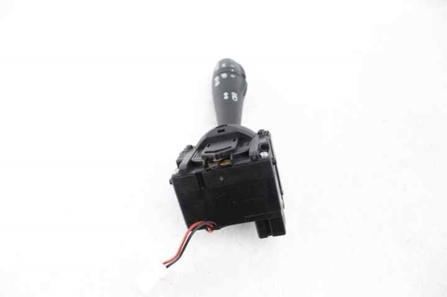 255679575R RENAULT comprar Bilbao