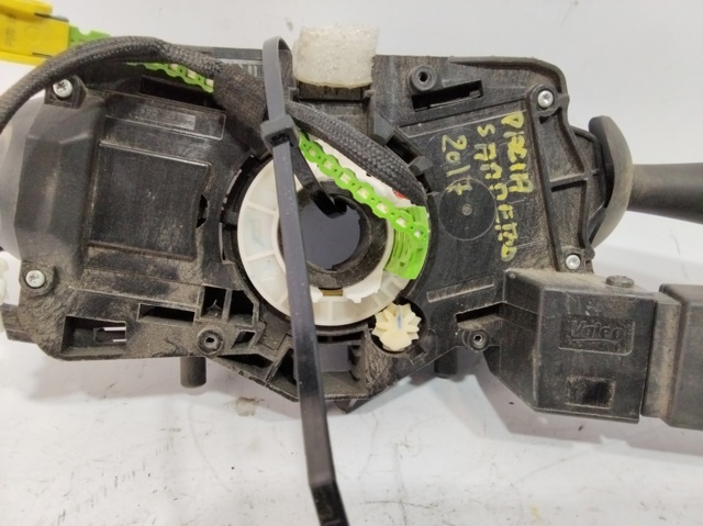 255679575R Renault (RVI)