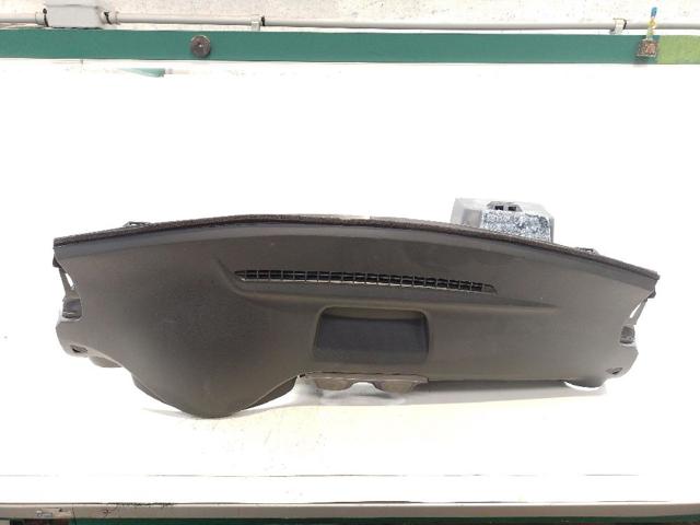 255679575R  comprar en Pontevedra