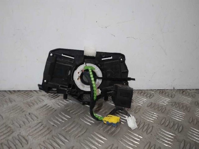 255679575R RENAULT  comprar en Jaén