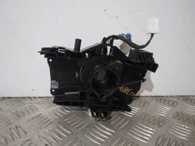 255679575R Renault (RVI)