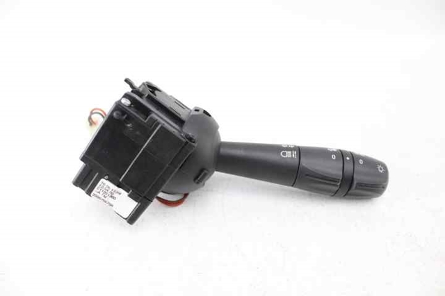 255679575R RENAULT comprar Alcalá