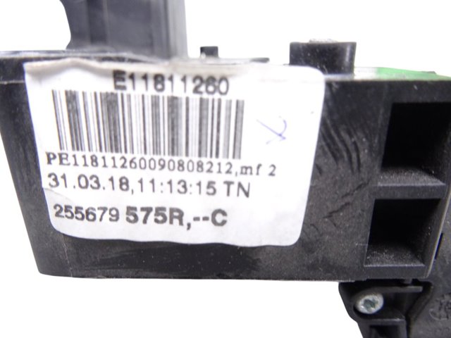 RENAULT 255679575R  comprar en Albacete