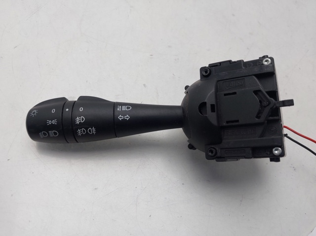 255679575R Renault (RVI)