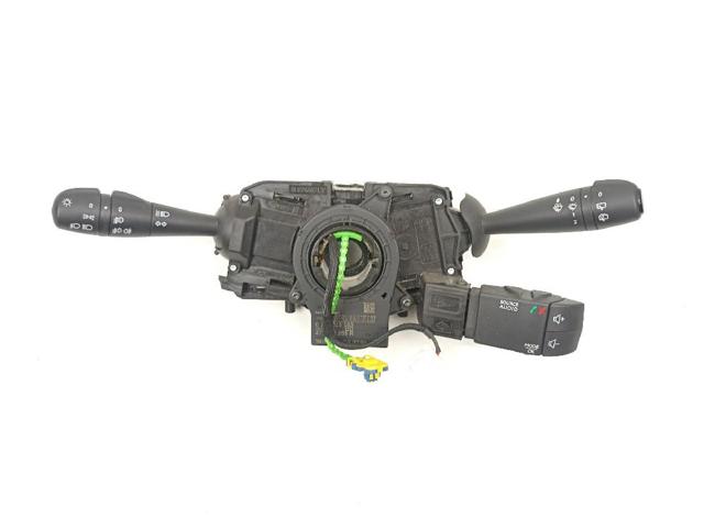 255679575R RENAULT  en stock Córdoba
