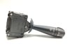 Mando limpia para dacia sandero ii ambiance h4bb4 255679575R