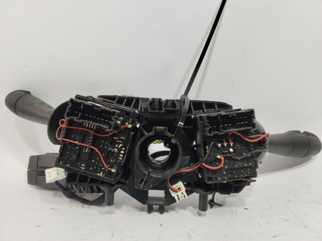 255679575R Renault (RVI)