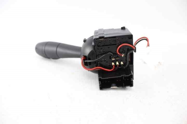255679575R RENAULT  comprar en Lleida