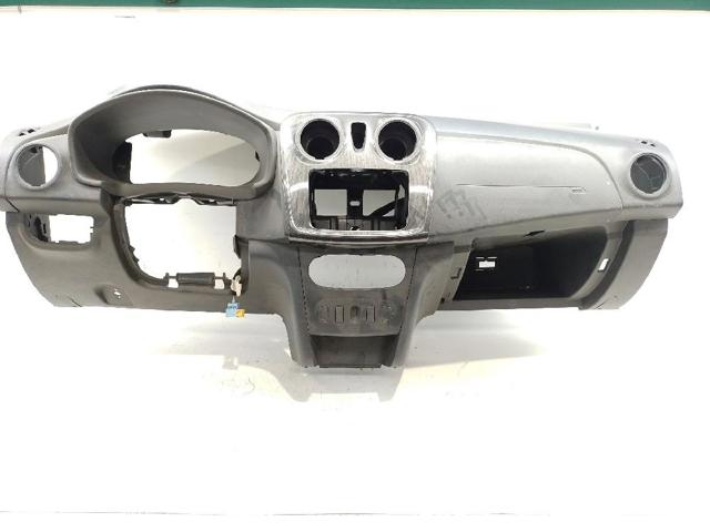 255679575R RENAULT  comprar en Jaén