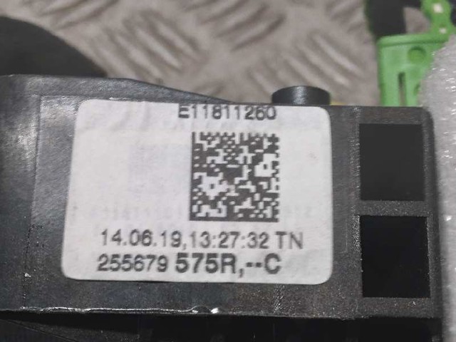 255679575R  en stock Sabadell