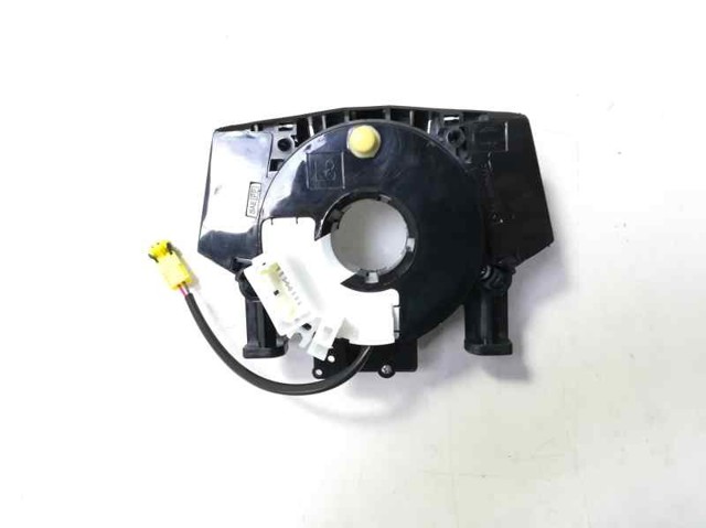 Anillo de AIRBAG  255679U00A NISSAN