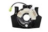 Muelle espiral, airbag 25567BH00A NISSAN