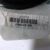 Anillo AIRBAG del volante 25567EB301 NISSAN