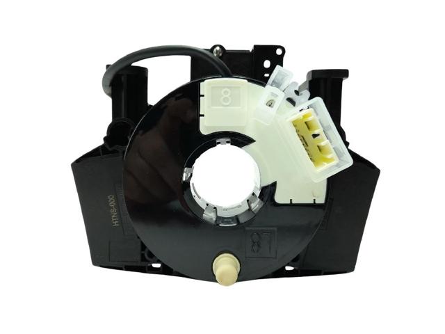 Interruptor central de la columna de dirección 25567EB301 NISSAN