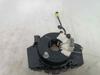Muelle espiral, airbag 25567EB60A NISSAN