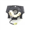 Anillo AIRBAG del volante 25567EB60A NISSAN