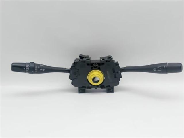 25567VB000 Nissan/Infiniti