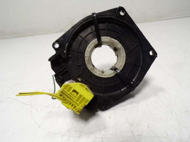25567VB000 Nissan/Infiniti