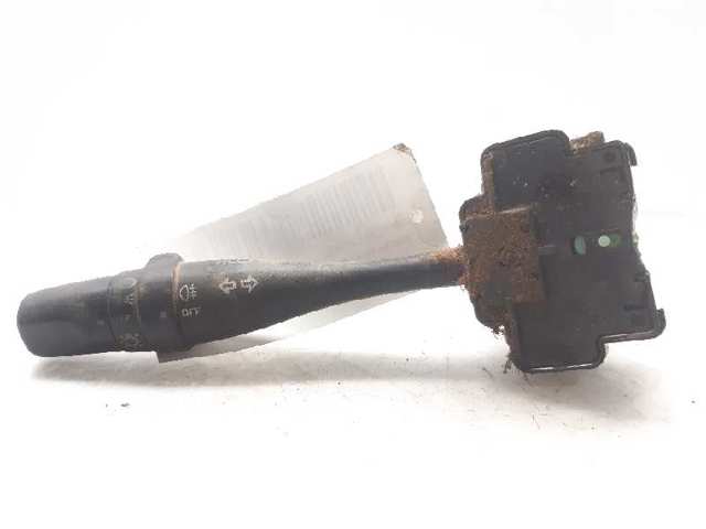 25567VB00E Nissan/Infiniti