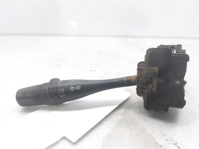 25567VB00E Nissan/Infiniti