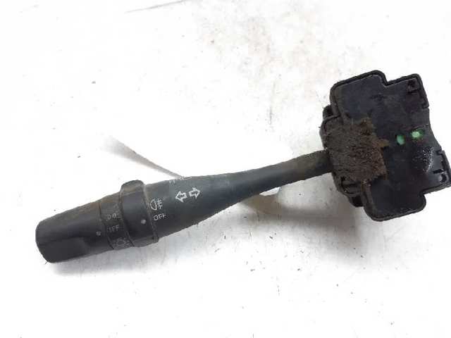 25567VB00E Nissan/Infiniti