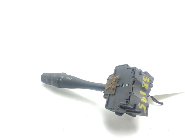 25567VB00E Nissan/Infiniti