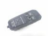 Mando elevalunas delantero izquierdo para renault trafic furgón 2.0 dci d energy (120 cv) m9r717 255700068R