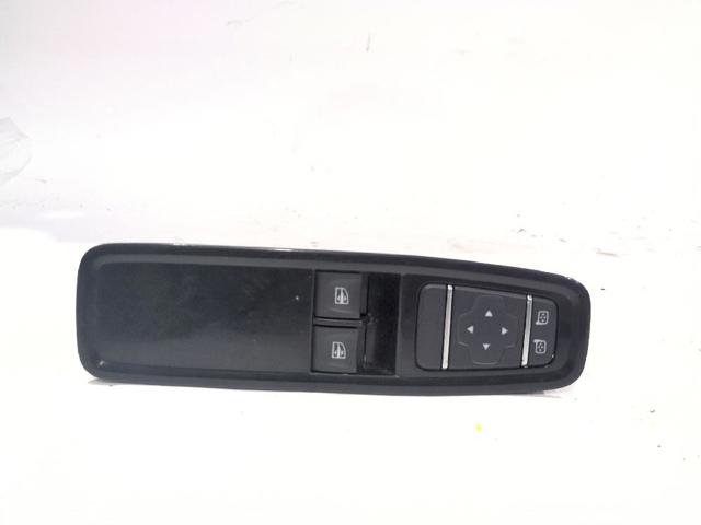 255700068R Renault (RVI)