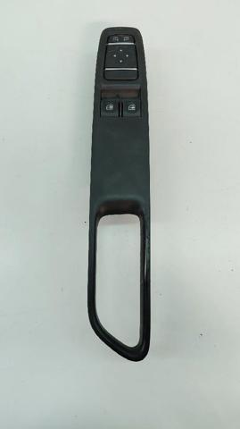 255700068R Módulo de espejos retrovisores en la puerta  comprar en Reus