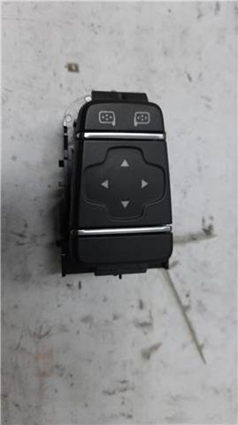 255700068R Renault (RVI)