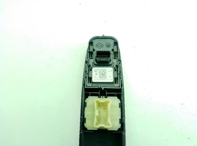 RENAULT 255700068R Módulo de espejos retrovisores en la puerta comprar Pamplona