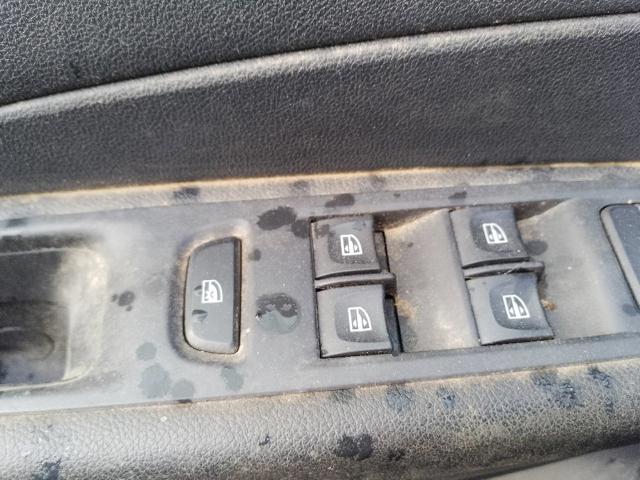 255700068R Módulo de espejos retrovisores en la puerta comprar Sevilla