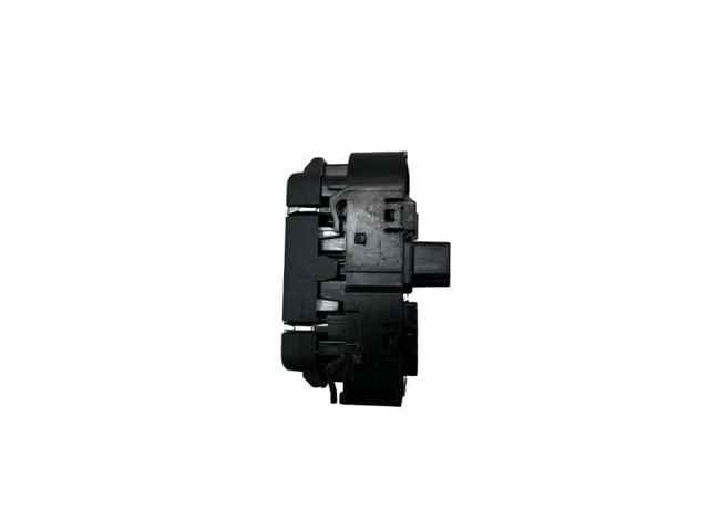 255700068R Renault (RVI)
