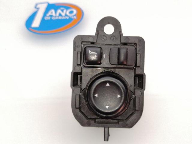 255700688R Renault (RVI)