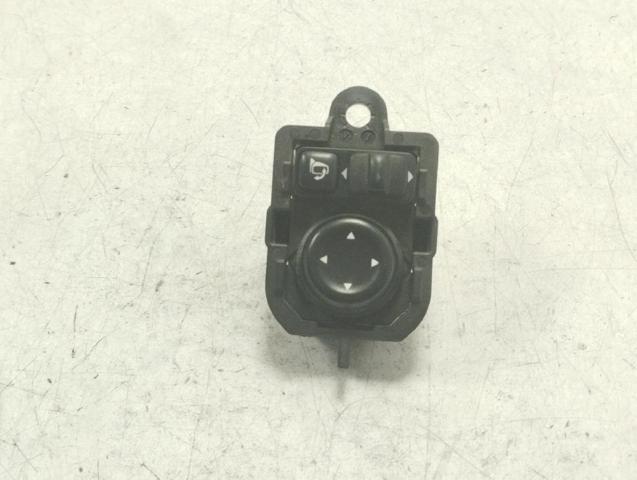 255700688R Renault (RVI)