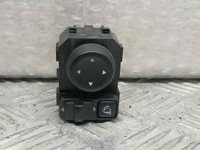 255703VA1B Nissan/Infiniti