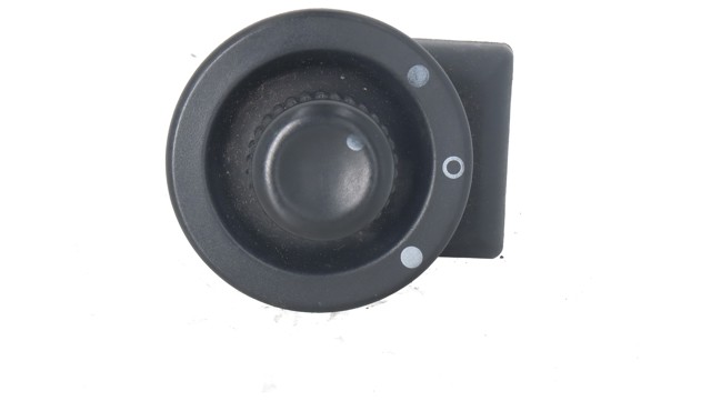 255704649R Opel