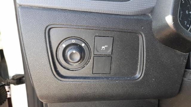RENAULT 255704649R Módulo de espejos retrovisores en la puerta comprar Barcelona