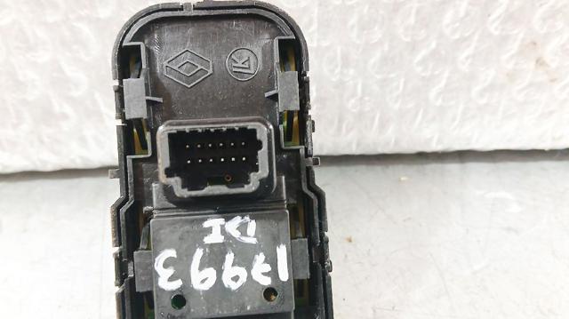 255704649R Módulo de espejos retrovisores en la puerta  disponible Utrera