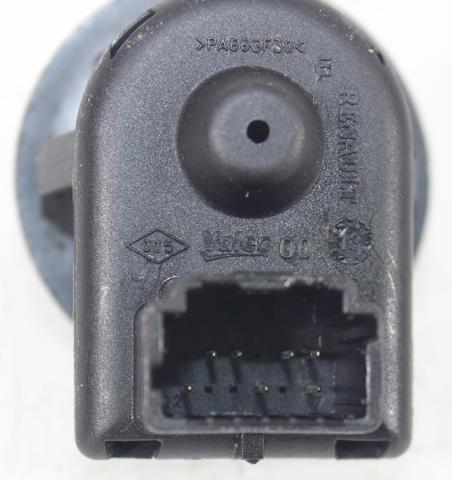 255704649R Módulo de espejos retrovisores en la puerta  en stock Sabadell