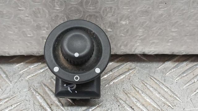 RENAULT 255704649R Módulo de espejos retrovisores en la puerta  disponible España