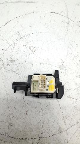 255704EA1B NISSAN  comprar en Oviedo