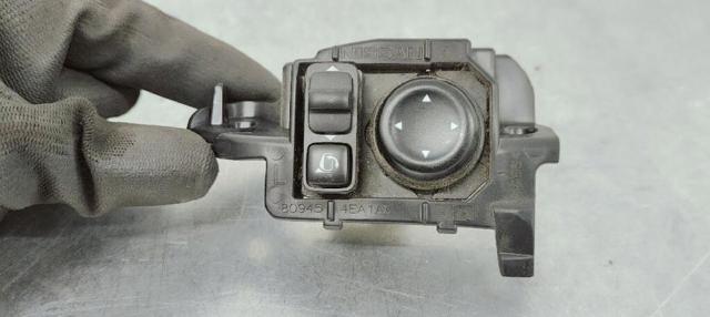 255704EA1B comprar Almería