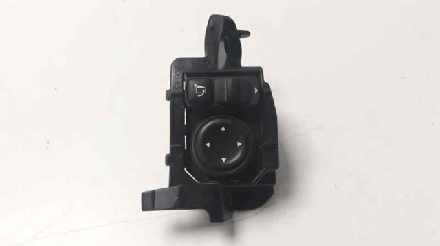 NISSAN 255704EA1B comprar Tarragona