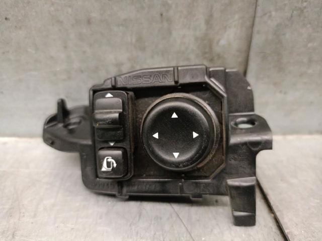 255704EA1B NISSAN  en stock Huelva