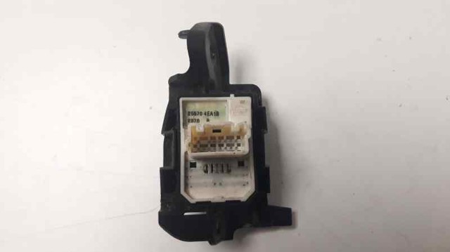 255704EA1B NISSAN comprar Alcalá