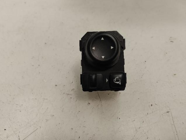 255704EA1B NISSAN  en stock Córdoba