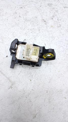NISSAN 255704EA1B comprar Tarragona