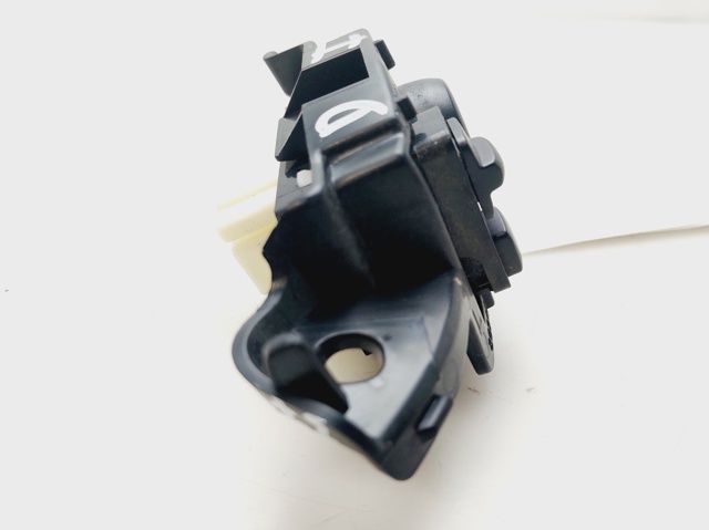 255704EA1B NISSAN  disponible Alicante
