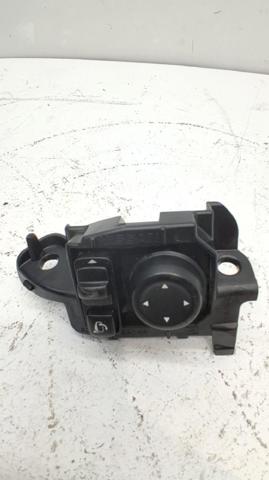 255704EA1B NISSAN  disponible Vigo
